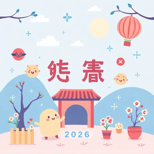 運彩推薦必看！即時比分搭配大小分過盤率解讀