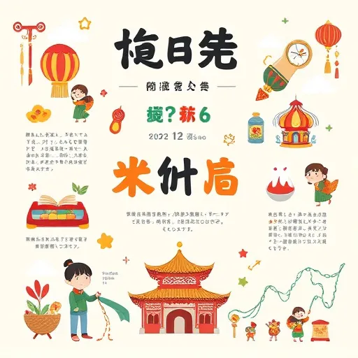 賽前預測高手過招：討論區熱議運彩投注與過關組合