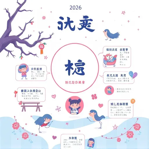 運彩新手必看！從正規時間到延長賽，一次搞懂運彩規則與賠率計算