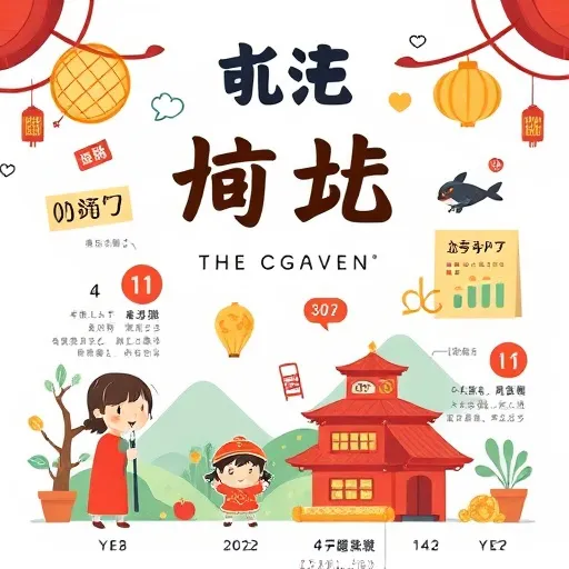 運彩投注必看：賽事預測與直播觀看重點整理