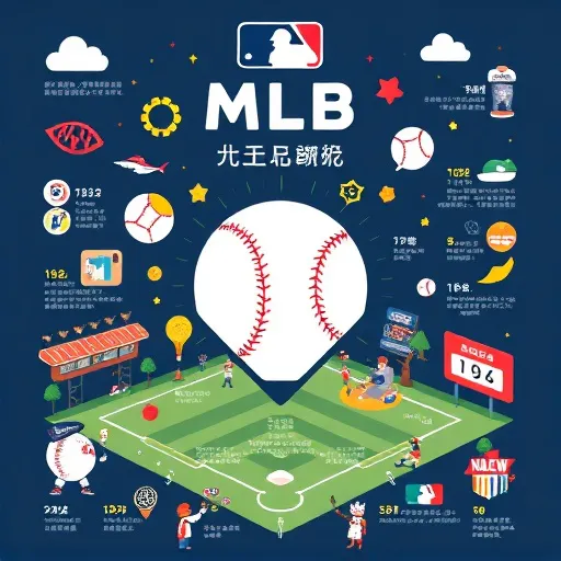 MLB賽制與2026年新規則：機器主審ABS登場、季後賽擴編