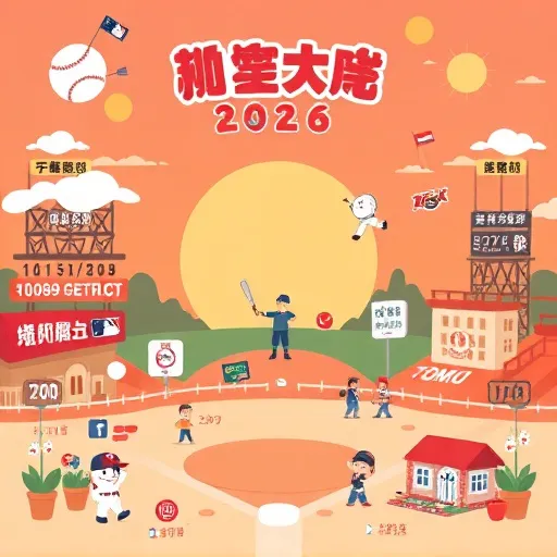 紅襪比分搭配投手數據：團隊打擊與盤口分析這樣玩