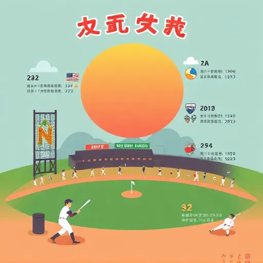 傷兵名單影響打線？洋基今日戰績與全壘打榜一次看