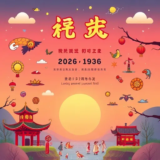 棒球球迷必收！臺灣大賽轉播頻道整理，棒球場地與球員表現一手掌握