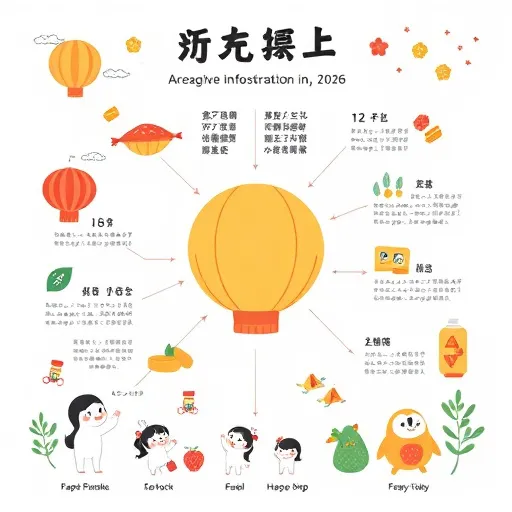 世界盃足球賽前分析：運彩新手必學的賽事預測技巧
