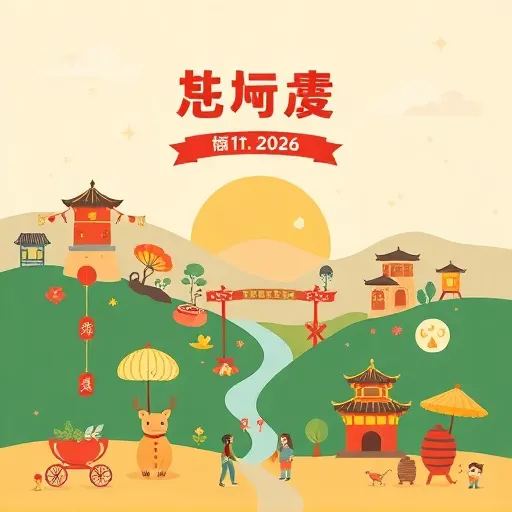 從熱身賽看季後賽潛力：運彩分析必盯的球員打點與勝場
