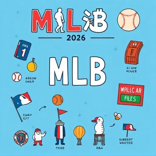 不只MLB直播！日職棒、韓職棒加NBA足球直播通通有